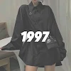 ユーザー
