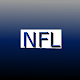 Download News Headline for NFL For PC Windows and Mac 0.0.1