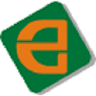 EbooksElibrary icon