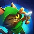 Cat Force - Free Puzzle Game0.14.0