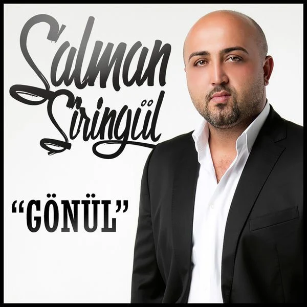 Salman Şiringül - Gönül (2016) Single FbrmMhgrequxJTmBg9udcYh0TwTpeOA7j3Rfn1D24_Sgt59B6wxmKHwIUJFLvQCe_Wxoyc8ucOuRDA=w1280-h720-rw-no