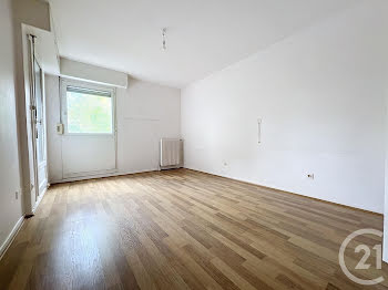 appartement à Montpellier (34)