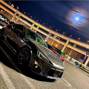 86 ZN6