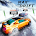 Extreme Drift Master icon