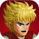 Hero Fighter X icon