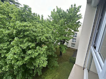 appartement à Creteil (94)