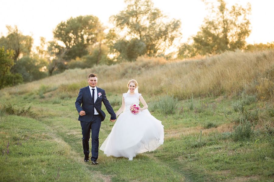 Wedding photographer Aleksey Cherenkov (alexcherenkov). Photo of 11 November 2020