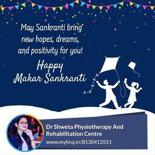 Dr. Shweta physiotherapy Clinic — business photo 9