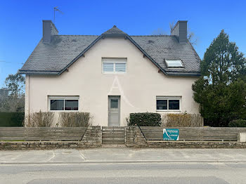 maison à Vannes (56)