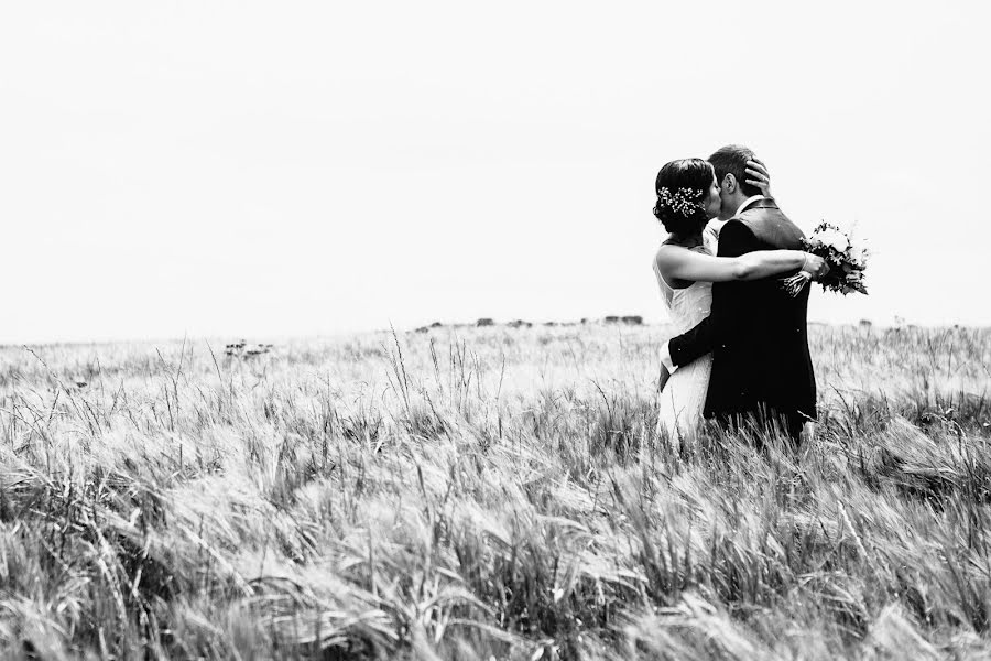 Photographe de mariage Patricia Bara (bara). Photo du 19 juin 2015