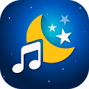 تنزيل Relax Meditation: Relax with Sleep Sounds التثبيت أحدث APK تنزيل