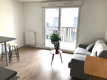 appartement à Bois-Colombes (92)