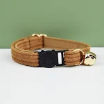 collar(corduroy001)