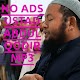 Download Quran Reading Ustadz Abdul Qodir Offline No Ads For PC Windows and Mac 4.0