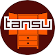 Download TANSU For PC Windows and Mac 1.3