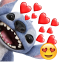 WASticker Animated Cartoons