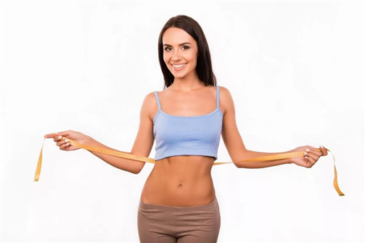 Candida Meal Plan Pdf: the new pritikin progr pritikin diet books preie...