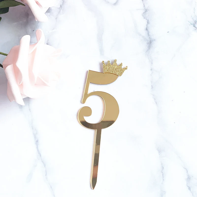 images slider number - 6