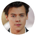 Harry Styles HD New Tabs Pop Stars Themes