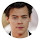 Harry Styles HD New Tabs Pop Stars Themes