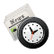 Item logo image for Reading Time