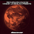 Recoverworld Radio 032 (Continuous DJ Mix)
