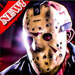 Cover Image of Download Guide for Friday The 13th Games(unofficial) 1.1 APK