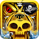 Download Temple Final Run - Pirate Curse For PC Windows and Mac 1.0.0
