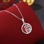 White Gold Color