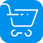 Cover Image of ดาวน์โหลด My e-Shop 3.3 APK