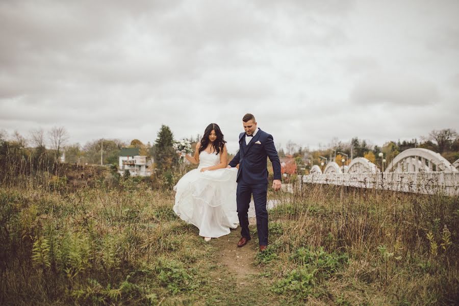 Photographe de mariage Sandra Monaco (sandramonaco). Photo du 8 mai 2019