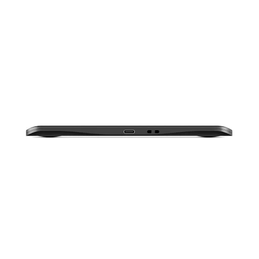 Bảng vẽ Wacom PTH460K0C