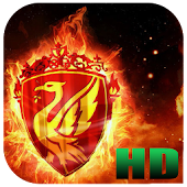 LFC Official App - Android Apps on Google Play