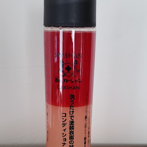 アルトワークス HA36S