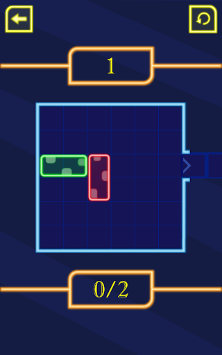 Unblock Box 0.9 screenshots 2