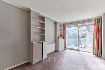 appartement à Neuilly-sur-Seine (92)