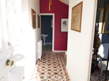 maison à Avignon (84)