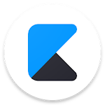 Cover Image of Tải xuống KINO.de - Kinoprogramm & Filme 4.4.0.1 APK