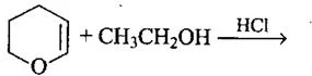 Williamson synthesis