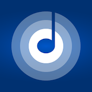 Ear Trainer Pro 1.1.37 Icon