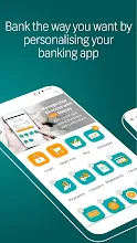 Fnb Banking App For Android Free Download And Software Reviews