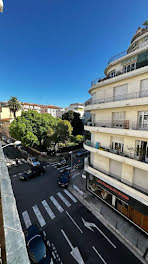 appartement à Nice (06)