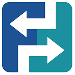 Cover Image of Download FracTELfone 1.0.25 APK