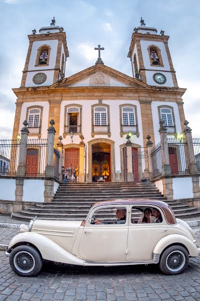 Fotógrafo de bodas Beni Jr (benijr). Foto del 21 de junio 2022