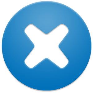 iFixit: Repair Manual apk Download