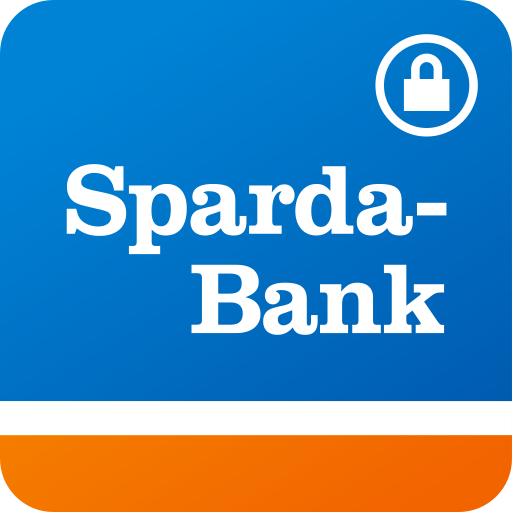 Spende Von Der Sparda Bank Landauer Tafel E V