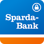 Cover Image of ダウンロード SpardaSecureApp 3.0.5 APK