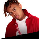 YBN Cordae HD Wallpapers Hip Hop Music Theme