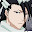 Byakuya Kuchiki Hot New Tab Page HD Theme