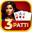 Junglee Teen Patti Game Online